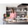 Braun Mikser ręczny Braun MultiMix 5 HM5107WH - 1525844 - zdjęcie 3